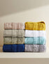 Ultimate Turkish Cotton Towel